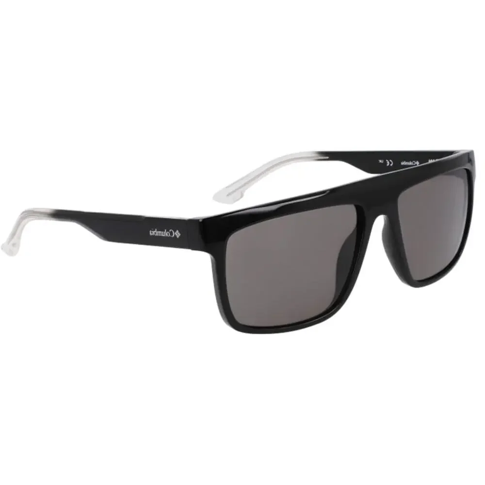 💎✨BRAND NEW✨💎Columbia C569S Sunglasses